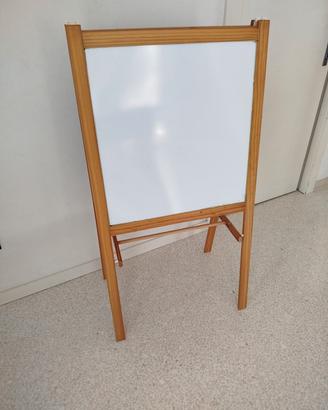 lavagna per bambini 