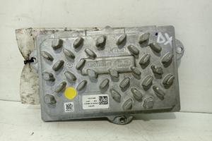 CENTRALINA FARI A LED PEUGEOT 2008 Serie DV5RC/YHZ