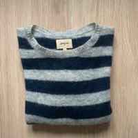 Pullover Bellerose