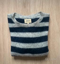Pullover Bellerose