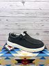 scarpe-uomo-slip-on-da-infilare-senza-stringhe-41