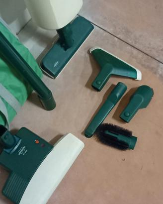 Accessori per Folletto VK121