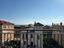 Immagine 7