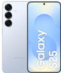SAMSUNG S25 5G 12+256 ITALIA ICY BLU