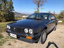 alfa-romeo-alfetta-gtv-2-0