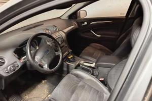 FORD W MONDEO ANNO 2007 // Benzina