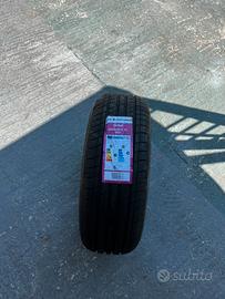 Gomme Star performer estive