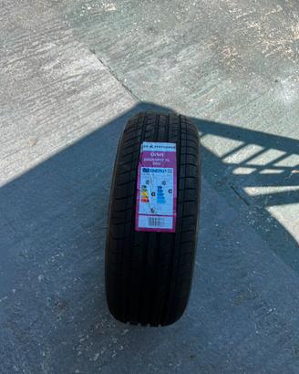 Gomme Star performer estive