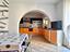 Immagine 17