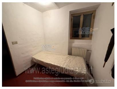 Appartamento – Altavilla Monferrato, Alessandria - Altro