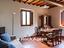 Immagine 19