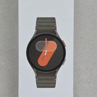 Samsung Galaxy Watch 7