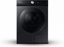 samsung-asciugatrice-bespoke-ai-9-kg