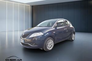 LANCIA Ypsilon III 2015 - Ypsilon 1.2 Gold 69cv my