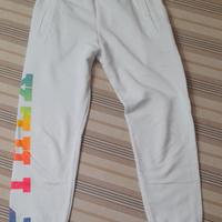 Pirex pantalone tuta