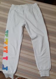 Pirex pantalone tuta