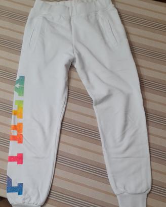 Pirex pantalone tuta