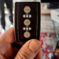 Centralina per Volkswagen Golf/Passat TDI