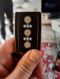 Centralina per Volkswagen Golf/Passat TDI