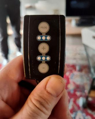 Centralina per Volkswagen Golf/Passat TDI