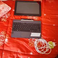 pc portatile venduti in coppia con windof10