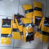 Materiale Calcio a 5 Futsal