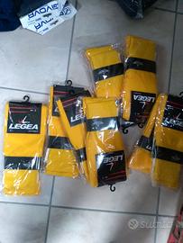 Materiale Calcio a 5 Futsal