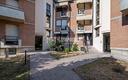 quadrilocale-castellarano-centro
