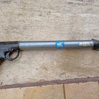 Mares Ministen 58cm