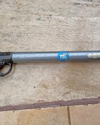 Mares Ministen 58cm