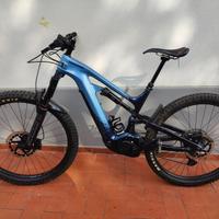 Cannondale Moterra Neo Carbon 2