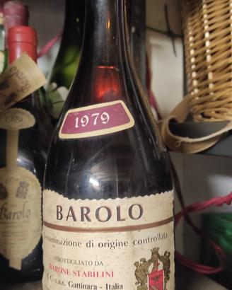 Barolo