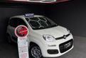 Fiat Panda 1.3 Multijet 95cv Lounge 2016