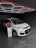 Fiat Panda 1.3 Multijet 95cv Lounge 2016
