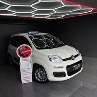 Fiat Panda 1.3 Multijet 95cv Lounge 2016