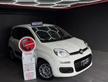 Fiat Panda 1.3 Multijet 95cv Lounge 2016