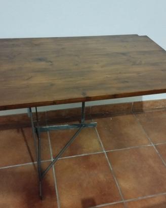 Ripiano 95x60 - grande mensola - piano