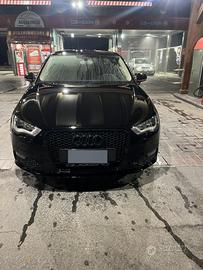 audi a3 tfsi