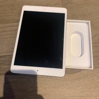 Ipad mini