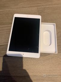 Ipad mini