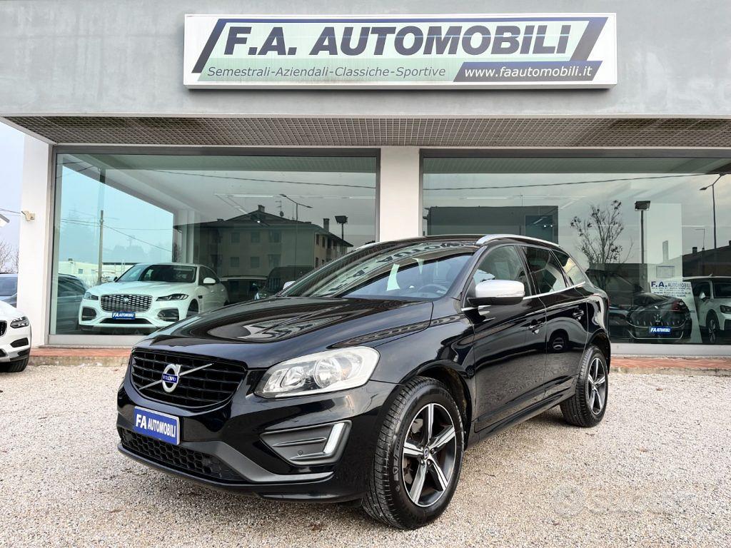 Indicatore Specchietto Retrovisore Per Volvo XC60 2009-2013