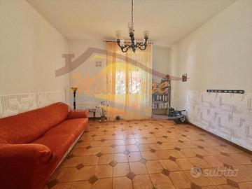 Quadrilocale a Siracusa