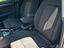 Immagine 14
