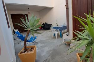 Casa a 10 metri dal mare