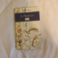Il profeta