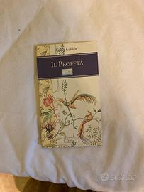 Il profeta