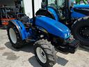 trattore-new-holland-tce-50