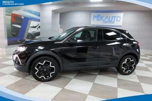 OPEL Mokka 1.2 T 130cv Ultimate AT8 EU6