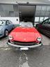 fiat-124-spider