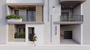 appartamento-di-82-m²-con-4-locali-a-quartucciu